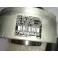 HEIDENHAIN HEIDENHAIN Used encoder ECN 223 2048 ID.NR 536 300-07