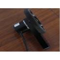0.1 single encoder 300MM. . no