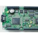 300PCL elevator frequency converter encoder interface board 431078