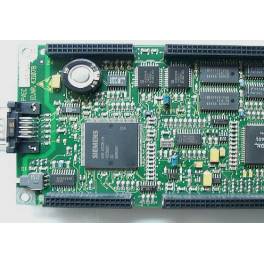 300PCL elevator frequency converter encoder interface board 431078