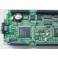 300PCL elevator frequency converter encoder interface board 431078