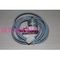 elevator 300PMRL Elegant encoder encoder ID 593082