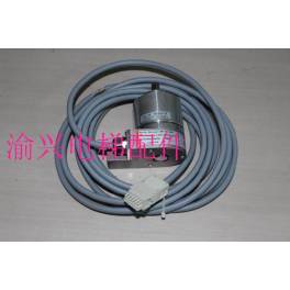 elevator 300PMRL Elegant encoder encoder ID 593082