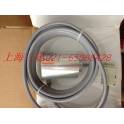 300PMRL Elegant encoder encoder ID 593082 absolute value encoder
