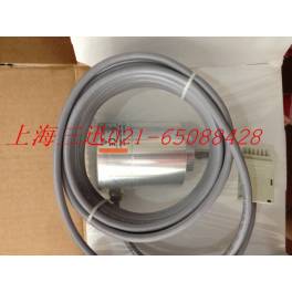 300PMRL Elegant encoder encoder ID 593082 absolute value encoder