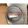 300PMRL Elegant encoder encoder ID 593082 absolute value encoder