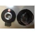 New elevator parts encoder diameter of axle 30-1024-30 all sorts