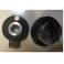 New elevator parts encoder diameter of axle 30-1024-30 all sorts