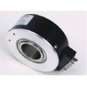 hollow shaft encoder K8030 301024BM NPN output