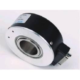 hollow shaft encoder K8030 301024BM NPN output