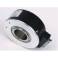 hollow shaft encoder K8030 301024BM NPN output