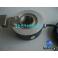 rotation encoder HT80 30-1024BZ-8-30LG2 Wuxi RJS encoder hollow shaft encoder