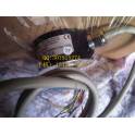 30-3601 A-1024 30-3601 A-1024 encoder Ready Stock