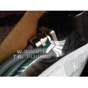 30-3601-A-60 30-3601-A-1024 14-14361-1024 encoder Ready Stock