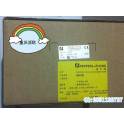 German Pepperl-Fuchs encoder 30-3641-A-1024 original genuine Warranty
