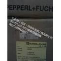 30-4201IA-1024 New original genuine Pepperl-Fuchs encoder Ready Stock