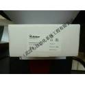 New P F encoder company 30-4201IA-1024