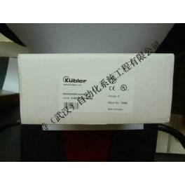 New P F encoder company 30-4201IA-1024
