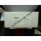 New P F encoder company 30-4201IA-1024