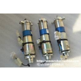 FAULHABER 3042W012C hollow reducer brake braking encoder