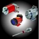 German TR encoder 307-00690 original genuine