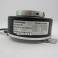 FTB 30AC10-30F1024B-S1 elevator encoder 30mm 1024