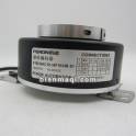 New FTB 30AC10-30F1024B-S1 rotation encoder 30mm 1024