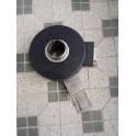 elevator parts encoder ROTAY ENCODER KT 30AG10-30F1024A-S2