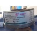 FIRST New original genuine FTD 30AG10-30F1024BM-S1 encoder