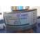 FIRST New original genuine FTD 30AG10-30F1024BM-S1 encoder