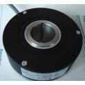 FTD 30AG10-30F1024B-S1 elevator encoder New original