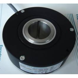 FTD 30AG10-30F1024B-S1 elevator encoder New original