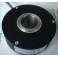 FTD 30AG10-30F1024B-S1 elevator encoder New original