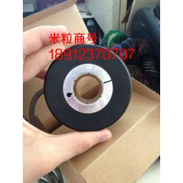 KT 30AG30L1024A-S2 hollow encoder