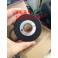 KT 30AG30L1024A-S2 hollow encoder