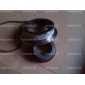 HAROWE 31BRCX-502-F3 20 31BRCX-500-F3 20 encoder rotation transformer