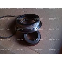 HAROWE 31BRCX-502-F3 20 31BRCX-500-F3 20 encoder rotation transformer