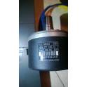 HEIDENHAIN encoder ROD 320.005-2500
