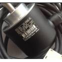 HEIDENHAIN 320200-22 encoder