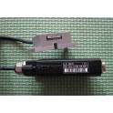 HEIDENHAIN HEIDENHAIN LIF 98W encoder 531 324-01