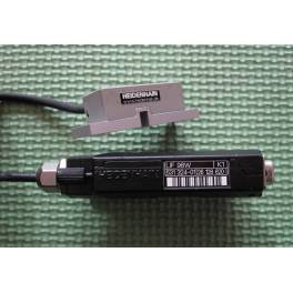 HEIDENHAIN HEIDENHAIN LIF 98W encoder 531 324-01