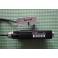 HEIDENHAIN HEIDENHAIN LIF 98W encoder 531 324-01