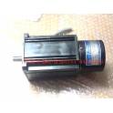 Japanese TAMAGAWA servo motor with encoder 3277N129E22 3000RPM 8.1Kg-cm