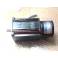 Japanese TAMAGAWA servo motor with encoder 3277N129E22 3000RPM 8.1Kg-cm