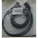HEIDENHAN 3316923-03 HEIDENHAIN encoder Grating