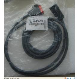 HEIDENHAN 3316923-03 HEIDENHAIN encoder Grating