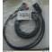 HEIDENHAN 3316923-03 HEIDENHAIN encoder Grating