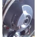 HEIDENHAIN RON 3350-2048 00001 encoder inquiry about price