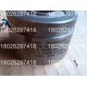 TRANSMITTER 3400HZ B69125-1 CU06362047 encoder rotation transformer