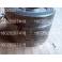 TRANSMITTER 3400HZ B69125-1 CU06362047 encoder rotation transformer